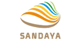 Codes Promo Sandaya