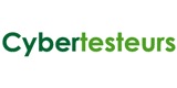 Codes Promo Cybertesteurs