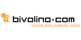 Codes Promo Bivolino