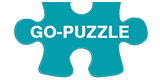 Codes Promo Go puzzle