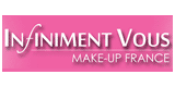 Codes Promo Infiniment vous