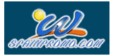 Codes Promo Spainpromo