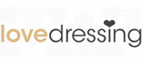 Codes Promo Lovedressing