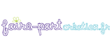 Codes Promo Faire part creation