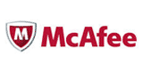 Codes Promo Mcafee