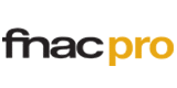 Codes Promo Fnac pro