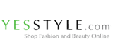 Codes Promo Yesstyle