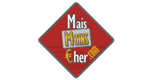 Codes Promo Maismoinscher
