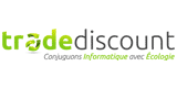 Codes Promo Trade discount