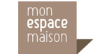 Codes Promo Mon espace maison