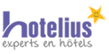 Codes Promo Hotelius