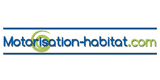 Codes Promo Motorisation habitat