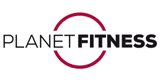 Codes Promo Planet fitness