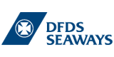 Codes Promo DFDS seaways
