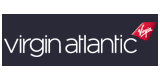 Codes Promo Virgin atlantic