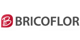 Codes Promo Bricoflor