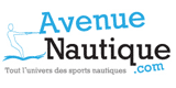 Codes Promo Avenue nautique