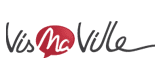 Codes Promo Vis-ma-ville