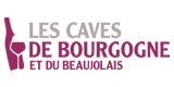 Codes Promo Les caves de bourgogne