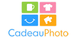Codes Promo Cadeau photo