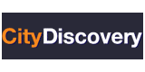 Codes Promo City Discovery