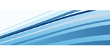 Codes Promo Travelnow