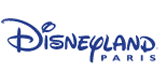 Codes Promo Disneyland Paris