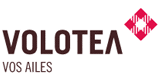 Codes Promo Volotea