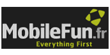 Codes Promo Mobilefun