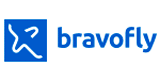 Codes Promo Bravofly