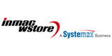 Codes Promo Inmac wstore