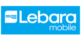 Codes Promo Lebara