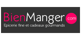 Codes Promo Bien Manger