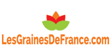 Codes Promo Les graines de france
