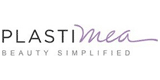 Codes Promo Plastimea