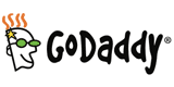 Codes Promo GoDaddy