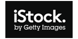 Codes Promo IStock