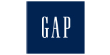 Codes Promo Gap