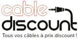 Codes Promo Cable Discount