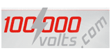 Codes Promo 100000 volts