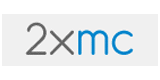 Codes Promo 2xmoinscher