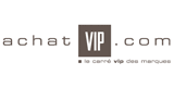 Codes Promo Achat VIP