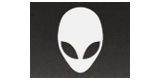Codes Promo Alienware