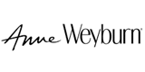 Codes Promo Anne weyburn