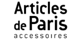 Codes Promo Articles de paris