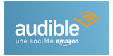 Codes Promo Audible