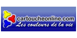 Codes Promo Cartoucheonline
