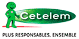 Codes Promo Cetelem