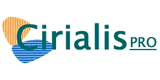 Codes Promo Cirialis