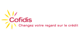 Codes Promo Cofidis